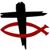 Anibal Prentt's profile image