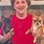 Jennifer C Cook's profile image