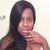 Lashay Winters's profile image