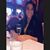 Liz Wood's profile image