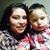 Marlene Melero's profile image