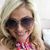 Erin Stahlman's profile image