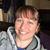 Amanda Edwards's profile image