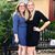 Lacey Hatt's profile image