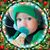 Cheryl Spanower's profile image