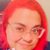 Megan Stano's profile image