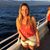 Priscila Babinski Garcia's profile image