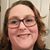 Carrie Finley-Stevens's profile image