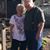 Judi Waltersdorf's profile image