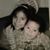 Marisol Garcia's profile image