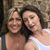 Kelly McCarty's profile image