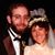 Paul Carden's profile image