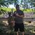 Bobby Greene's profile image