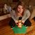 Stephanie Jones's profile image