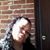 Laquenta Renee Blayne's profile image