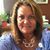 Debbie Ramsey's profile image