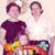 Nancy Cavallo Bawolek's profile image