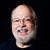 Jeff Fitzwater's profile image