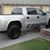Wayne Reber's profile image