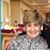 Joyce Stewart's profile image