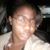 Rebekah Cooper's profile image