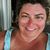 Teresa Mangione Knudson's profile image