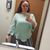 Amber Terrill's profile image