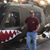 Bruce Ligon's profile image