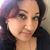 Johanna Jimenez's profile image