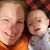 Stephanie Cosens Huntsberry's profile image