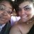 Lyndsey Morgan Smith's profile image