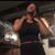 Fay Bailor's profile image