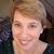 Dolores Cousineau Hager's profile image