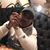 Jermaine Johnson's profile image