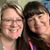 Tina Askins's profile image