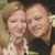 Melissa Cassell's profile image