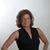 Shari Harris's profile image