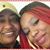 Cree Lashae Knight's profile image