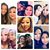 Kimberly Schoen-Beltran's profile image