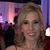 Claudia Helena Cauchioli Rocha's profile image