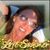 Kimberly Berlinger Noble's profile image
