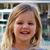 Lauren Geda's profile image