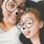 Gina Ceballos Sorenson's profile image