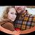 Jenny Opitz-turmel's profile image