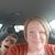 Amy Thomas's profile image