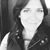 Traci Anne Hicks's profile image