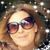 Tammy Hayworth's profile image