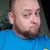 Ryan Hague's profile image