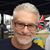 Randall Peltier's profile image