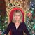 Amy Parsons's profile image
